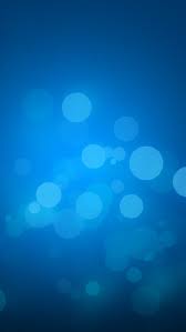 If you're in search of the best blue backgrounds, you've come to the right place. Free 12 Blue Iphone Backgrounds In Psd Ai
