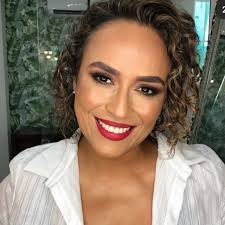 Pesquisadores e Colaboradores