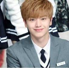 150713 kim sohyun, sungjae and minhyuk for elite uniform #kimsohyun #yooksungjae #sungjae #btob. Yook Sung Jae Yook Sungjae Sungjae Sungjae Btob