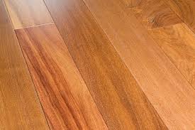 1 x 6 cumaru wood one sided pregrooved decking. What Is Cumaru Hardwood Flooring Builddirect Blog