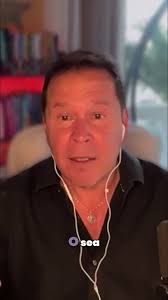 Superando Miedos: De la Timidez al Éxito en el Coaching Enfrentando lo...