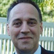 Rembert Family Obituaries