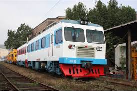 GC-270重型轨道车_产品与服务_轨道工程装备_轨道车系列_中国中车