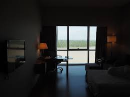 Sibu town square and sing kwong shopping complex are also within 3 mi (5 km). Kingwood New Wing Picture Of Kingwood Hotel Sibu Tripadvisor