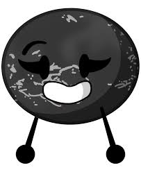 Image result for Salacia