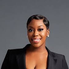 Shawnda Spivey's Instagram, Twitter & Facebook