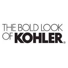 Maybe you would like to learn more about one of these? 25 Off Kohler Store Coupons Promo Codes July 2021