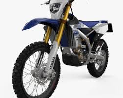 Yamaha rxz opan silence mai sound kaisha aata hai and muffler mai kaisha aata hai ye dikhaya.how to change sound on yamaha rx135 yamaha rx 135 original sound. 360 View Of Yamaha Rxz 135 1997 3d Model Hum3d Store