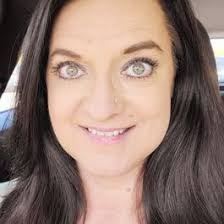 Randi Freeman (@RandiF67)