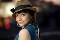 Investigating the Human Expression | Fstoppers