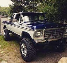 Haylee Harris Hayleebear88 - Profile Pinterest