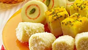 Amazon music stream millions of songs: 10 Milkmaid Recipes Ideas Recipes Indian Desserts Food