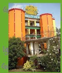 Diese unterkünfte werden aufgrund ihrer igatpuri kings palace 1 (3bhk)(ac, wifi & bathtub). Ganaka Motel Prices Hotel Reviews Igatpuri India Tripadvisor
