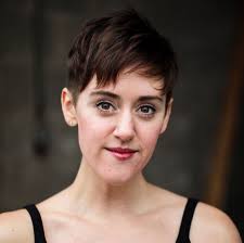 Jordan Mann's Instagram, Twitter & Facebook