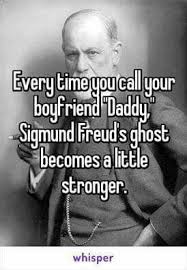 Freud Meme Quotations Freud Sigmund Freud