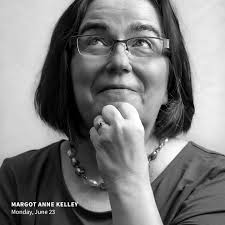 A note of thanks and farewell from Director Ben Sloat: #Repost @sloatie ・・・  With deep gratitude I bid farewell to the Lesley Art & Design community,  where I have worked for 18