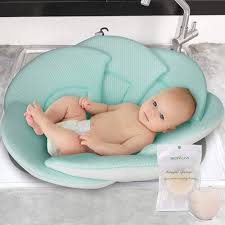 Blankets & stuffed animal toys. Baby Shower Gifts For Natural Mamas Mama Natural