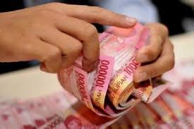 Meninggal dunia bila masa iur kurang dari 15 tahun, dimana masa iur yang digunakan dalam menghitung manfaat adalah 15 tahun dengan ketentuan memenuhi. Bantuan Rp 600 Ribu Dibagikan Selama 4 Bulan Nonstop Syarat Dapat Uang Bikers Harus Ke Kantor Bpjs Ketenagakerjaan Motorplus