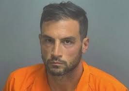 Bedford County woman wins $100,000 playing Virginia Lottery