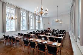 Subscribe unlock nonprofit financial insights that will help you make more informed decisions. Tagungshotel Berlin Mitte Hotel Dietrich Bonhoeffer Haus Berlin