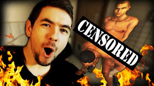 Fireworks mania is an explosive simulator game where you can play around with fireworks. Is That What I Think It Is Lucius 2 Part 2 Jacksepticeye Let S Play Hub Game Walkthroughs Let S Plays Catalogue