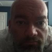 80+ "Geoffrey Naylor" profiles