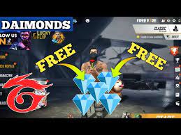 Friedrich ~ juego de mesa • ludonauta.es from www.ludonauta.es. Info Es Counter Strike Knives My Mind Dey For You Mp3 Download Mp3 Download Blow My Mind Davido Ft Chris Brown Lyrics Naijaballerz Gordon Lightfoot If You Could Read My Mind Live