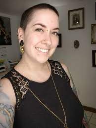 Diablo Rojo The Piercing Studio