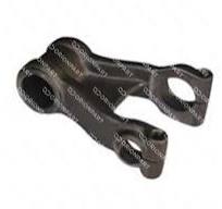 1377741 FOR SCANIA REAR SHACKLE - Orion Part