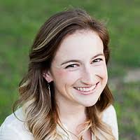 Jackie Howard's Instagram, Twitter & Facebook