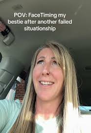 Mallory Frey's Instagram, Twitter & Facebook