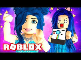 Mis juegos favoritos en roblox fashion frenzy meep city adopt a cute baby bloxburg salon and spa adopt me! This Girl Copied My Outfit To Become Queen Roblox Royale High School Youtube Roblox Copy Me High School