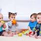 Baby Play Group event image
