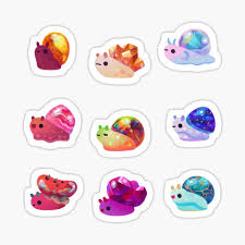 Dash is the former main host of pbs kids. Red Bubble Stickers Redbubble