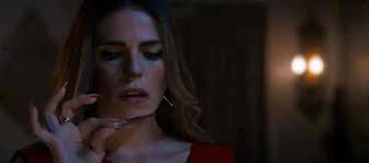 Day Shift (2022) Explained