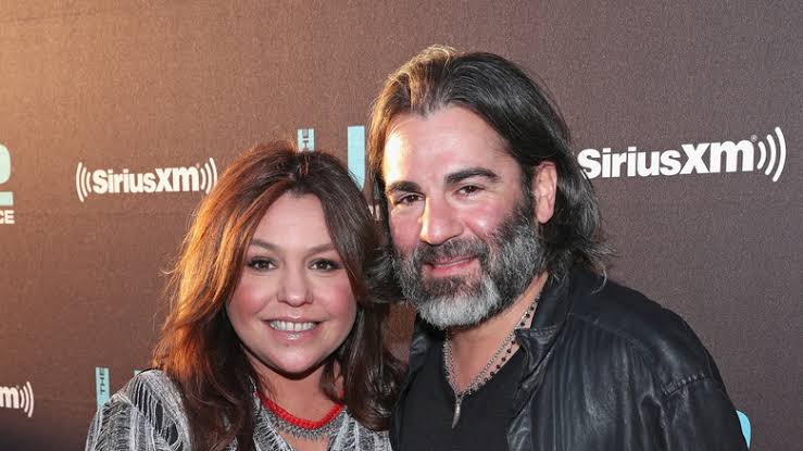 ❤️ The Truth About Rachael Ray and John Cusimano’s Marriage — The Private Struggles Behind Their Long Hollywood Partnership