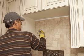 Discover And Compare The Best Kitchen Backsplash Materials Mosaic Tile Sheets Kitchen Backsplash Glass Tile Backsplash