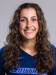 2022 Volleyball Roster