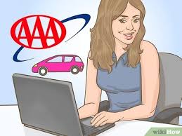 Check spelling or type a new query. How To Join Aaa With Pictures Wikihow