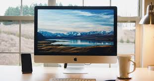Interesting Fact Bill Gates House Was Designed Using A Macintosh Computer Imac Apple October Event Mac Os