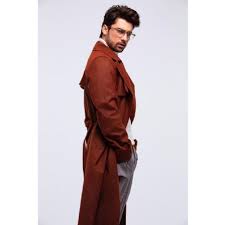 215,277 likes · 398 talking about this. Who Is Alp Navruz Dating Alp Navruz Girlfriend Wife