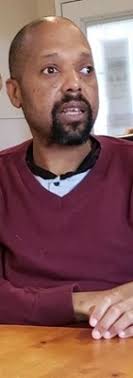 Obituaries Search for Anthony Curtis