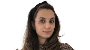 Our Lafarge Leadership Development Program (LLDP) cohort recently  graduated, a milestone in our goal of shaping the next generation of  leaders at Lafarge Canada.