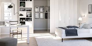 Serve infatti all'illuminazione generale e dovrebbe essere. Illuminazione Per La Stanza Dei Ragazzi La Casa In Ordine