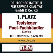 Pool Komplettset Infinity Bay Mit Uberlauf Schwimmbecken Und Optionaler Pooluberdachung Elektrischem Rollo In 2020 Pool Komplettset Fertigpool Pool