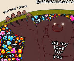 Idk What This Is Supposed To Mean But Yeah Wholesomememes Lovequotes Loveandaffectionmemes Loveandaffection Loveyou Cute Love Memes Love Memes Cute Memes