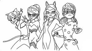 Free shipping on orders over $25 shipped by amazon. 12 Best Ladybug Coloring Page Ideas Ladybug Coloring Page Ladybug Coloring Pages