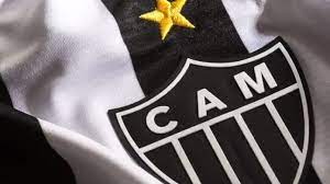 A paixão pelo futebol foi um dos principais motivos da criação do minha torcida. Saiba Qual O Proximo Jogo Do Atletico Mg Apos Vencer O La Calera
