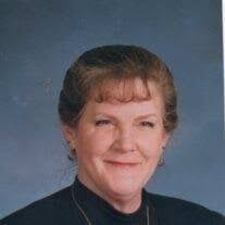 Elizabeth Ann Romanus Obituary