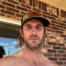 Transfer case and parts for 4-wheel conversion